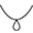 Přívěšky