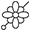Brože