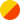 Ostatní barvy